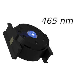 R30 Blue