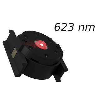 R30 Red