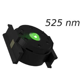 R30 Green